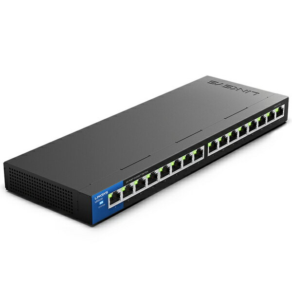 楽天市場】TP-LINK 16ポート ギガビット デスクトップ スイッチングハブ TL-SG116 UN | 価格比較 - 商品価格ナビ