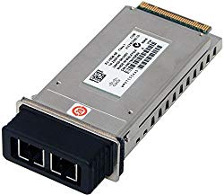 Cisco X2-10GB-SR Transceiver Module 