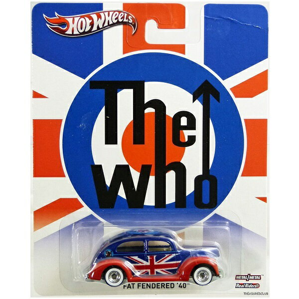 ホットウィール - ☆ホットウィール ポップカルチャー☆ Amazon | ホットウィール(Hot Wheels) ポップカルチャー