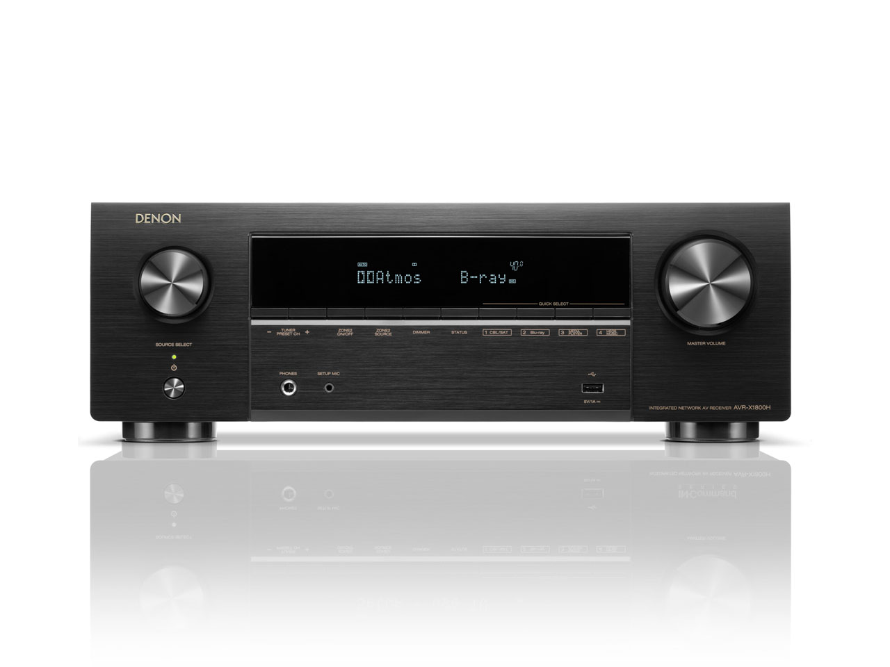 ONKYO R-805TX FMステレオ/AMチューナーアンプ Amazon.co.jp: ONKYO オンキョー R-805TX(S) FM/AMステレオ