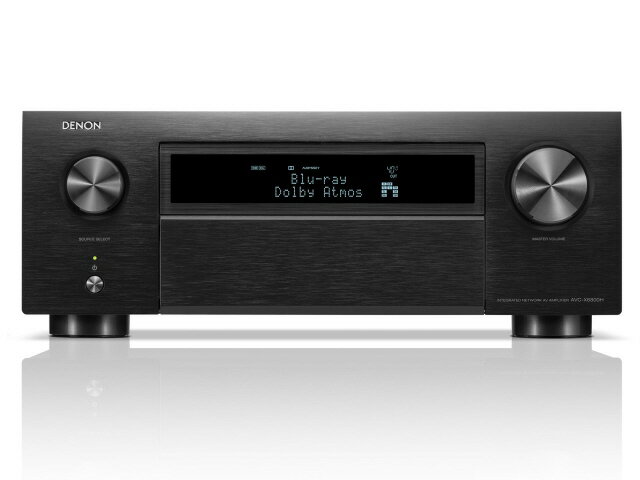 楽天市場】ONKYO FM/AMステレオチューナーアンプ R-805TX(S