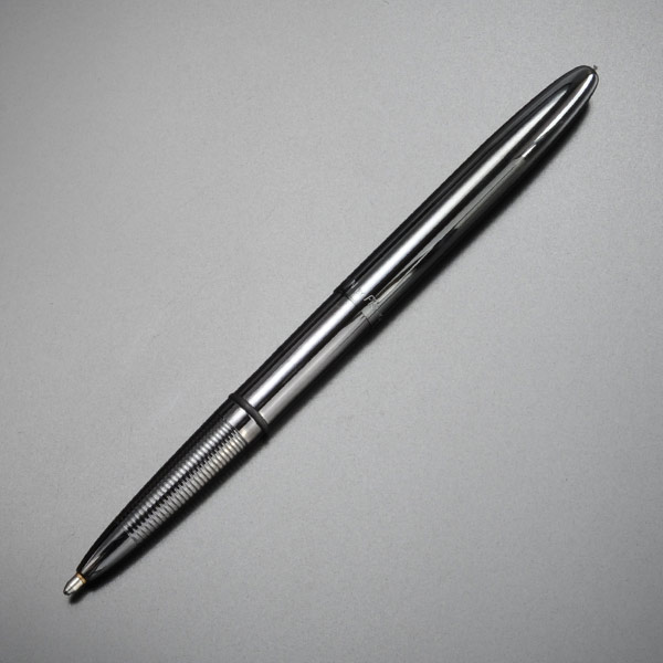 楽天市場】fisher SPACE PEN/フィッシャースペースペン ボールペン