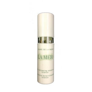 楽天市場】ドゥ ラ メール la mer ザ ホワイトニング エッセンス 