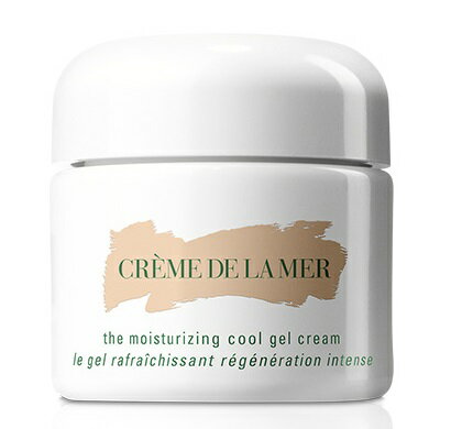 DE LA MER クレーム ドゥ・ラ・メール（60mL） | nate-hospital.com