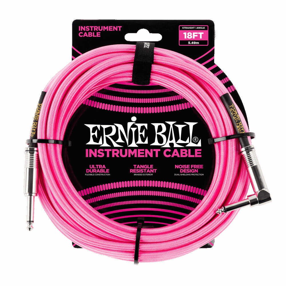 楽天市場】ERNIE BALL P06083 | 価格比較 - 商品価格ナビ