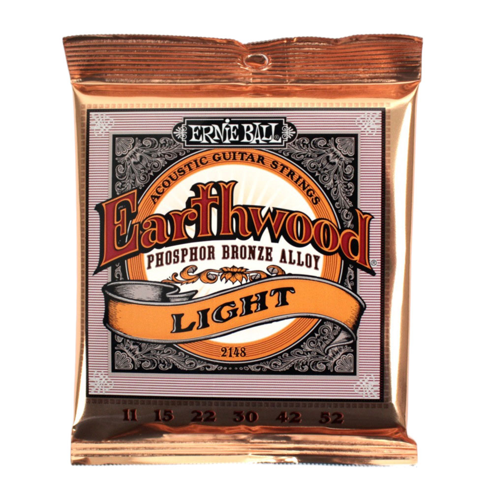 楽天市場 Ernie Ball 2148 Super Slinky アコースティックギター弦 アーニーボール 商品口コミ レビュー 価格比較 商品価格ナビ