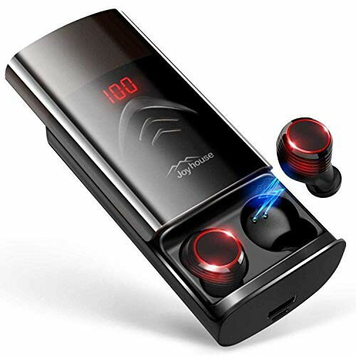 楽天市場】Joyhouse JP Bluetooth 完全ワイヤレスイヤホン T9 | 価格