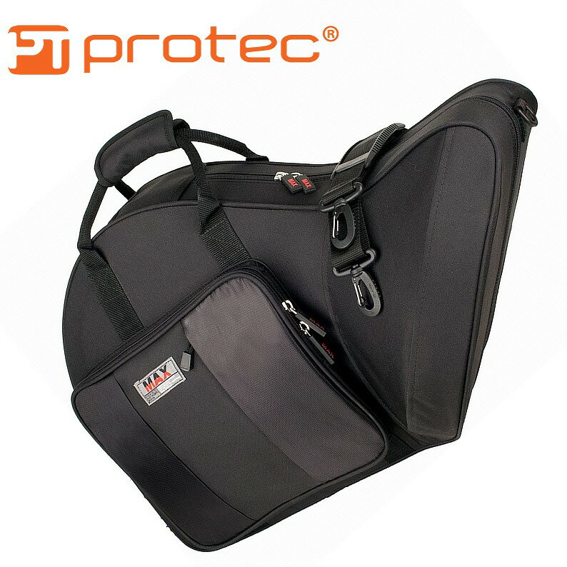 楽天市場 Protec Mx316ct Mx 316ct フレンチホルン用 ワンピース 軽量セミハードケース リュックタイプ プロテック 価格比較 商品価格ナビ