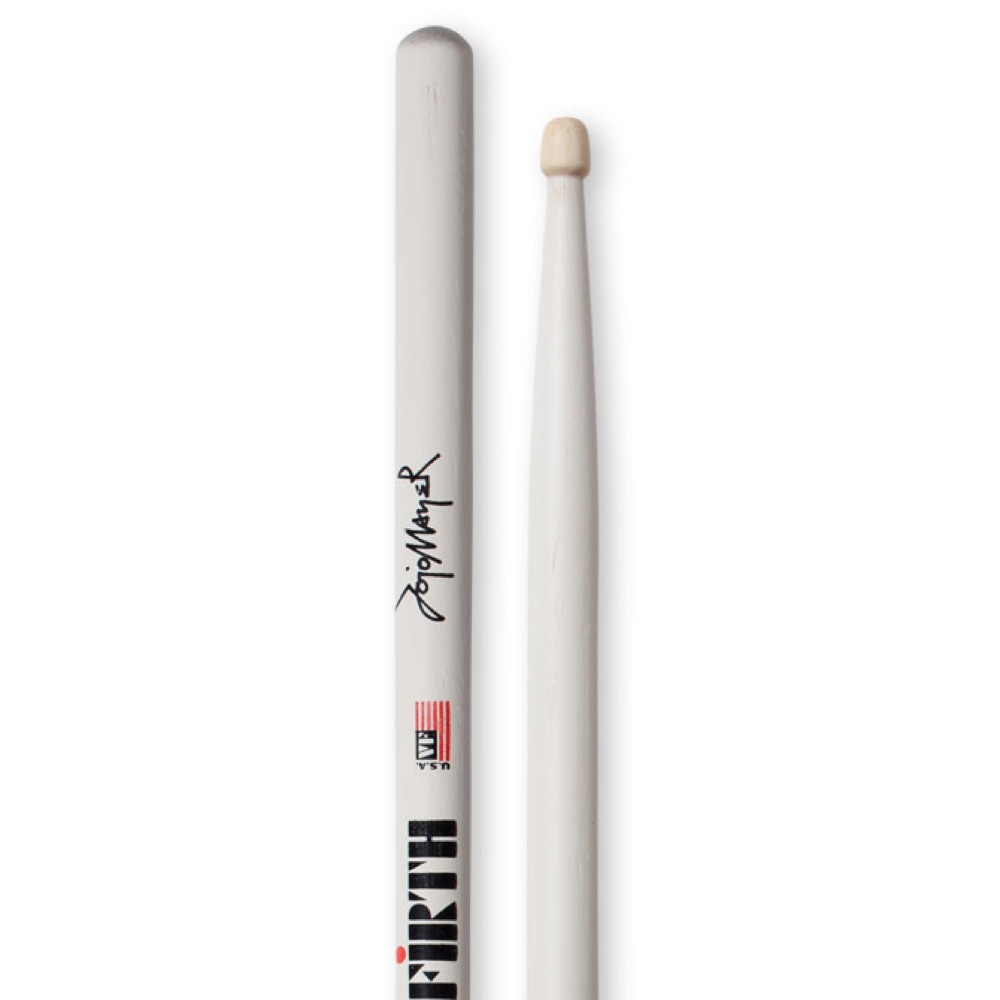 楽天市場】VIC FIRTH VIC-5AP Pink 5A ドラムスティック - ヴィックファース | 価格比較 - 商品価格ナビ