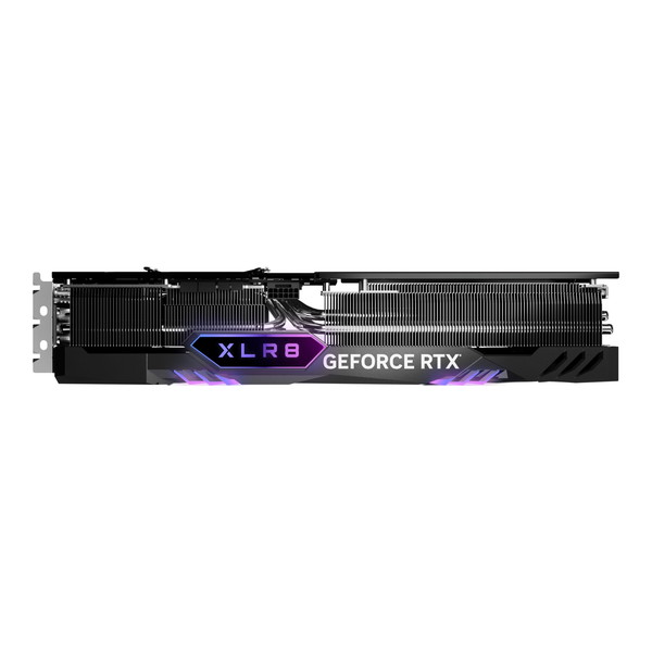 楽天市場】PNY GeForce RTX 4070 Ti 12GB XLR8 Gaming VERTO EPIC-X 