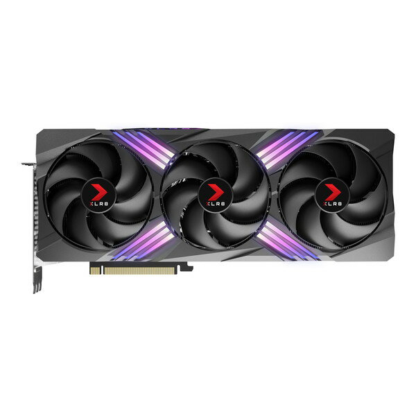 楽天市場】PNY GeForce RTX 4070 Ti 12GB XLR8 Gaming VERTO EPIC-X