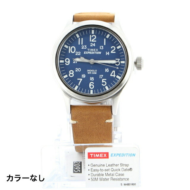 tw4b01800