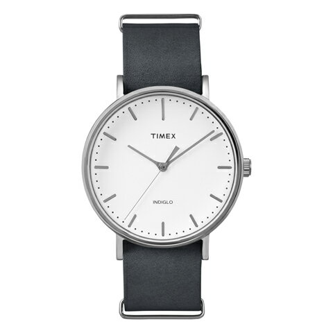 timex t2n349