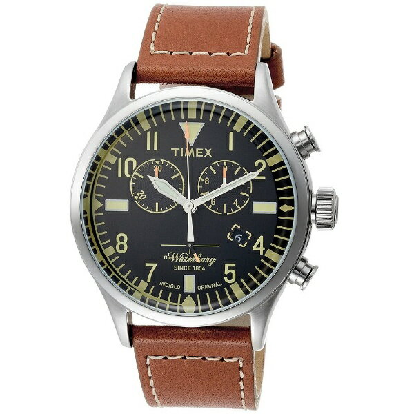 timex tw2p84300