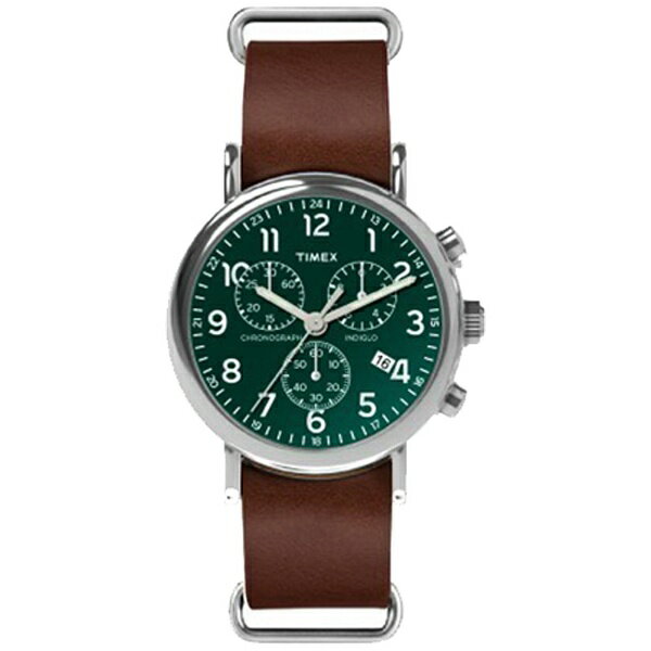 timex tw2p97400