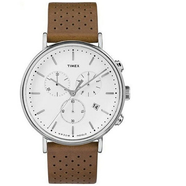 timex tw2r26700