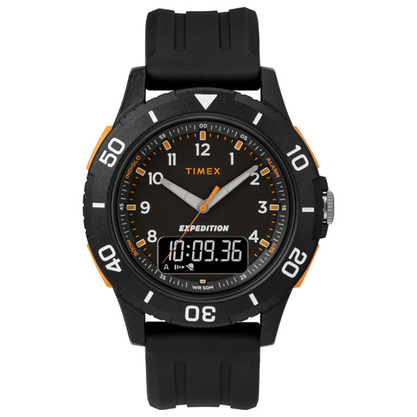timex tw4b16700