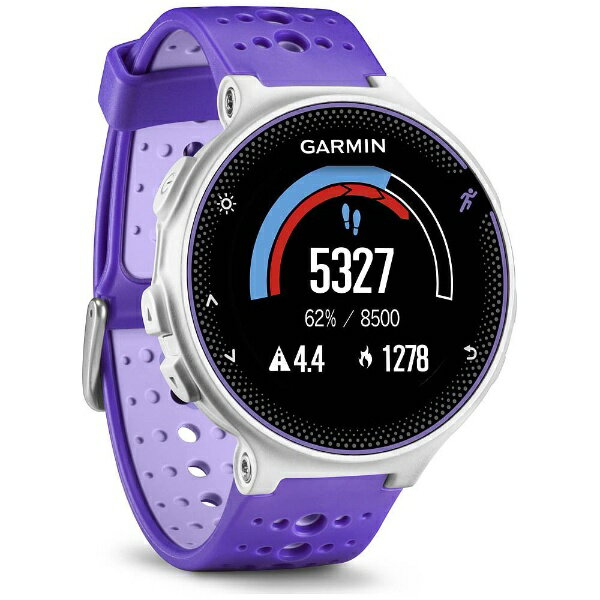 お値引き可能！】Garmin ForeAthlete® 230J+giftsmate.net