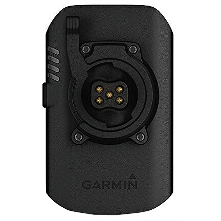 楽天市場 ロングライドに必要エッジ用拡張バッテリー Garmin ガーミン拡張バッテリーパック エッジ1030j 820j 520j 25j用 価格比較 商品価格ナビ