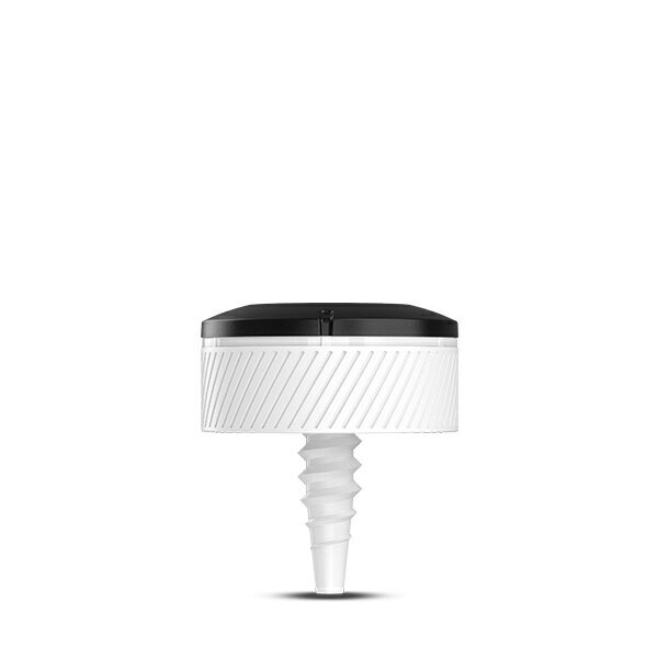 Garmin approach ct10 stores Clearance