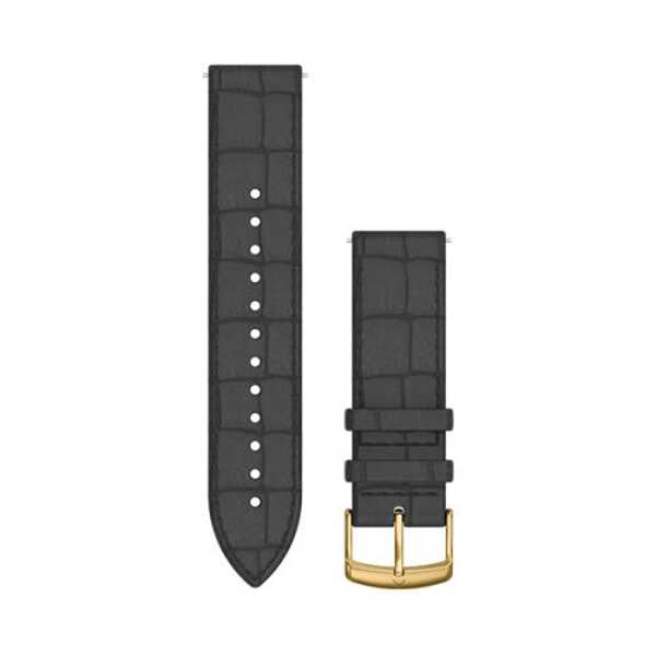 garmin 654