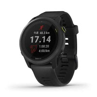 楽天市場】GARMIN FOREATHLETE 745 BLACK | 価格比較 - 商品価格ナビ