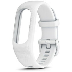 楽天市場】GARMIN VIVOSMART5 WHITE S/M | 価格比較 - 商品価格ナビ