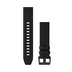 楽天市場】GARMIN ガーミン MARQ Gen 2 用交換バンド QuickFit 22mm