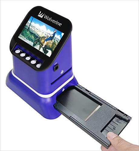 【未使用品】Wolverine フィルムスキャナー ネガ デジタル化 F2D 81uMsU2uFOL._AC_SY200_QL15_.jpg