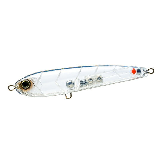 Yo Zuri Duel Hardcore Bullet Dive 170 mm Flottant Leurre F1223-HTMF