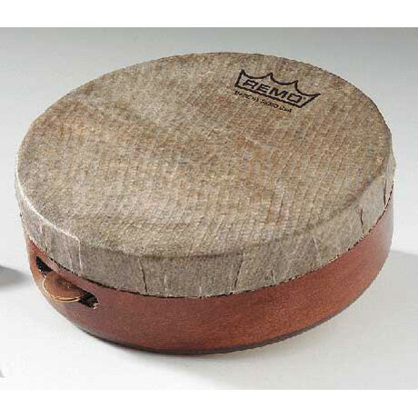 楽天市場】REMO キッズトゥバーノ / Kids Tubano Kids Percussion ...