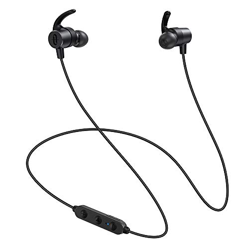 楽天市場】TAOTRONICS ワイヤレスイヤホン TT-BH072 | 価格比較
