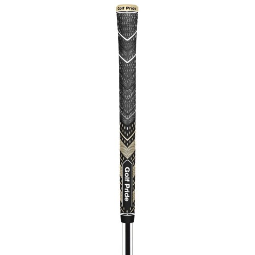 elitegrips(エリートグリップ) グリップ CX46 CX46 ネイビー バックライン有 wgteh8f Amazon | エリート グリップ Competition Series