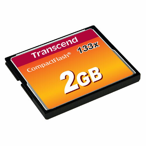 4GB Team 133X CF CompactFlash memory card