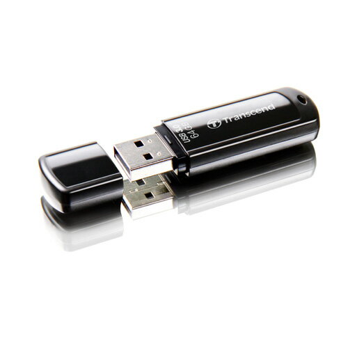 Apple Mintエレコム USBメモリ グレー 16GB ストラップホール付き 対応 MF-SLU3016GGY スライド式 USB3.2 Gen1