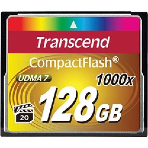 楽天市場 Transcend コンパクトフラッシュカード 64gb Ts64gcf1000 価格比較 商品価格ナビ