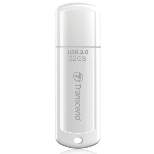Transcend USBメモリー TS32GJF730 32GB