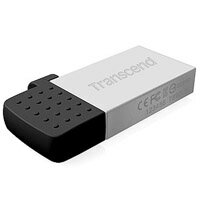 楽天市場】キオクシア KIOXIA TransMemory U203 USB2.0対応 USBメモリ 