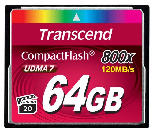 楽天市場 Transcend コンパクトフラッシュカード Ts32gcf800 価格比較 商品価格ナビ