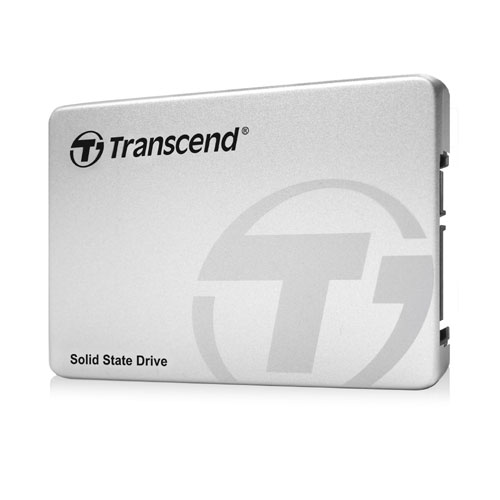 Ssd transcend ssd370 premium 128gb ts128gssd370s обзор