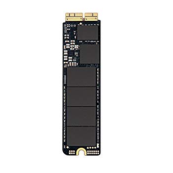 楽天市場】Transcend Mac専用アップグレードキット 960GB 楽天市場】Transcend Mac専用アップグレードキット 960GB