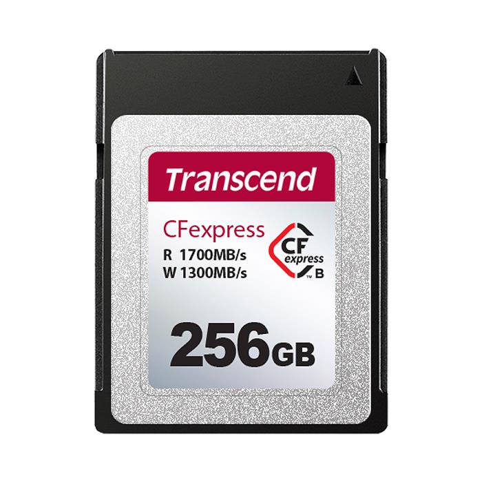 楽天市場】ソニーグループ ソニー CFexpress Type A メモリーカード CEA-G160T 160GB(1枚) | 価格比較 -  商品価格ナビ