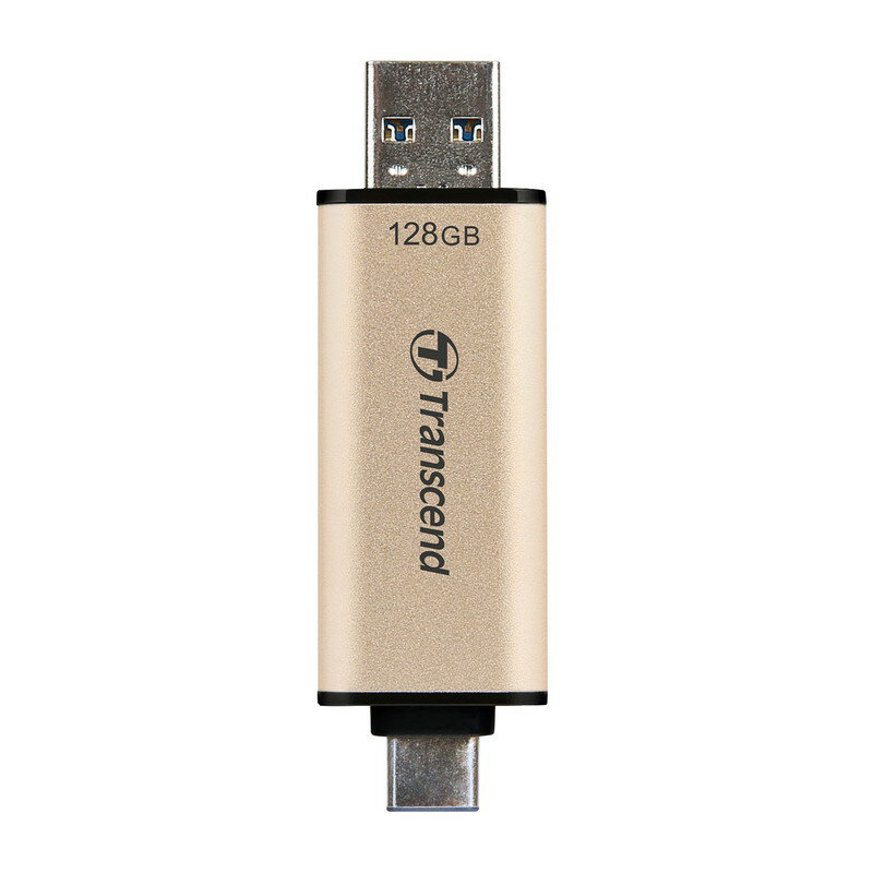 Transcend TS128GJF930C