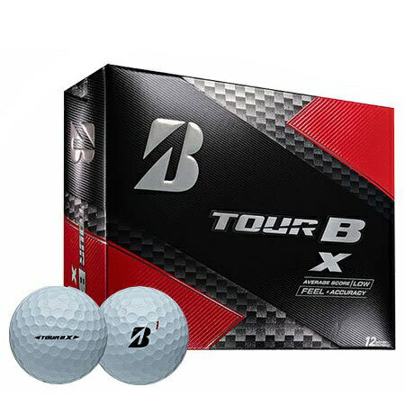楽天市場 ブリヂストン 18 ツアー B シリーズ ゴルフボール Bridgestone Tour B 価格比較 商品価格ナビ