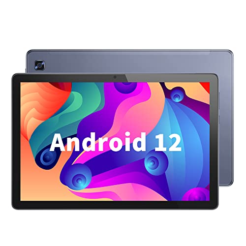 楽天市場】ジョイサーフ 10.1インチ wi-fiモデル タブレット TB-JS101A 