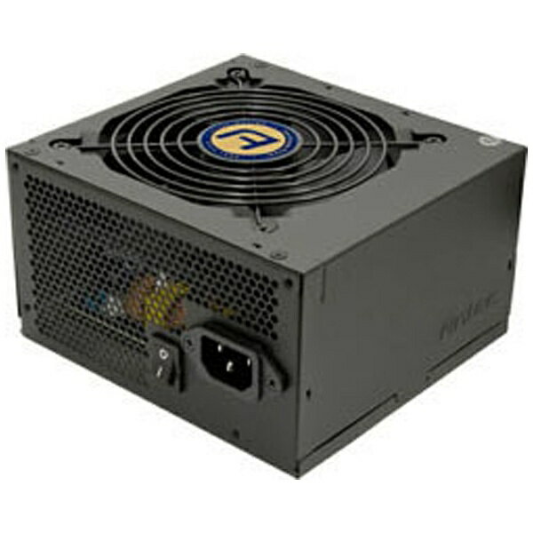 楽天市場】Antec NE650C NeoECO Classic Series 80PLUS BRONZE