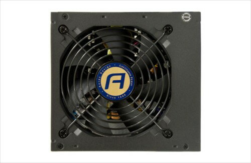 ANTEC アンテック 80PLUS BRONZE認証電源 650W 613gPAnQcnL._UF350,350_QL80_.jpg