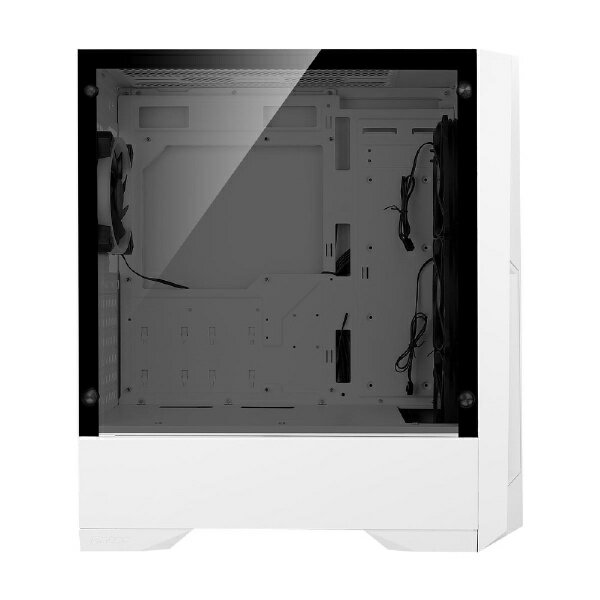 楽天市場】ANTEC DP501 White | 価格比較 - 商品価格ナビ