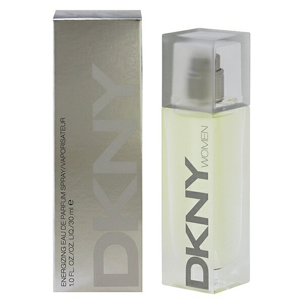 楽天市場】DKNY メン エナジャイジング オーデトワレ・スプレータイプ 100ml | 価格比較 - 商品価格ナビ 楽天市場】DKNY メン エナジャイジング オーデトワレ・スプレータイプ 100ml | 価格比較 - 商品価格ナビ