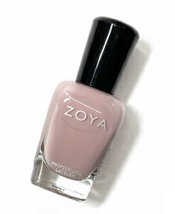 楽天市場 Zoya ネイルカラー Rue ルー Zp706 価格比較 商品価格ナビ